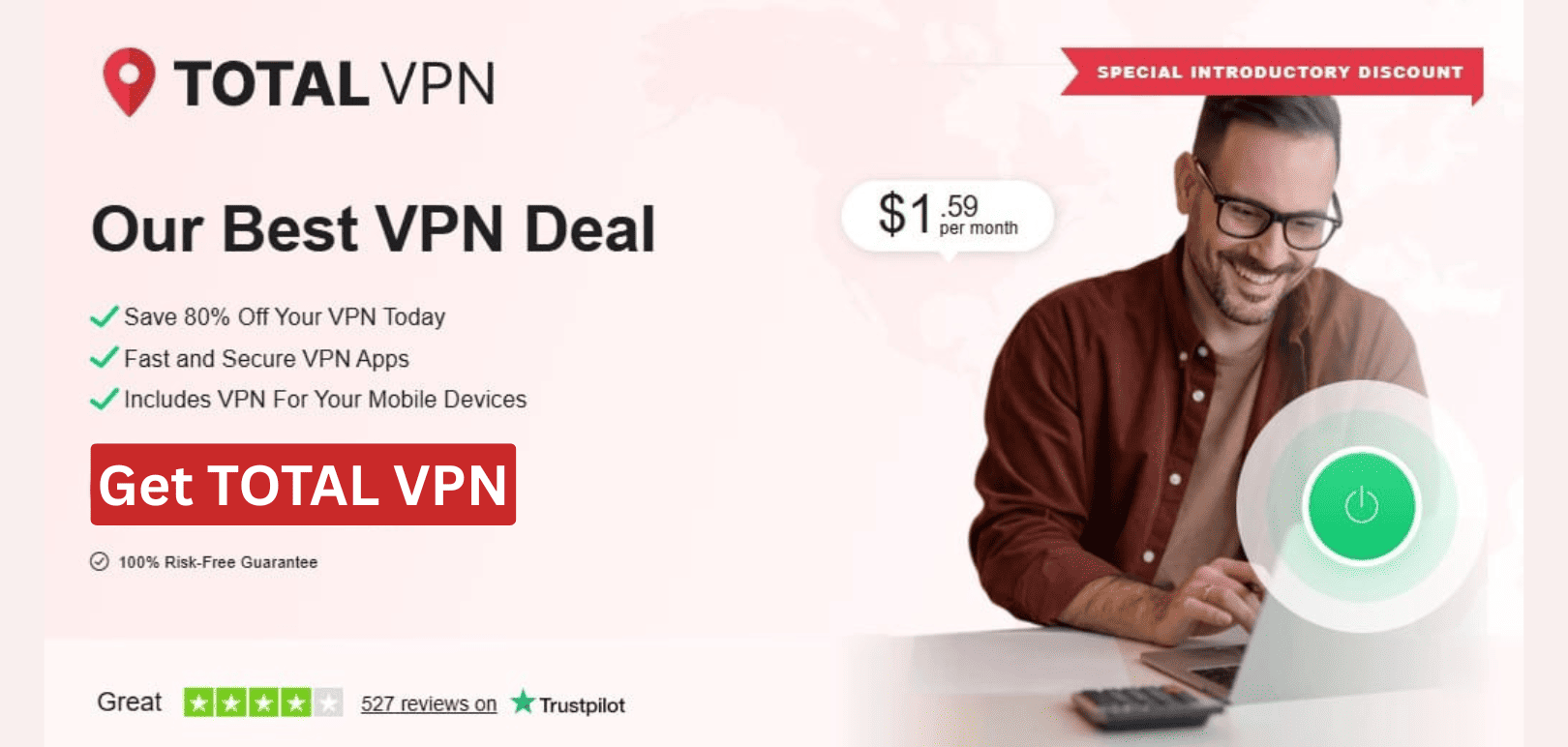 totalvpn