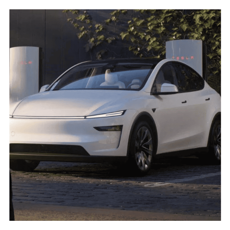 Automotive