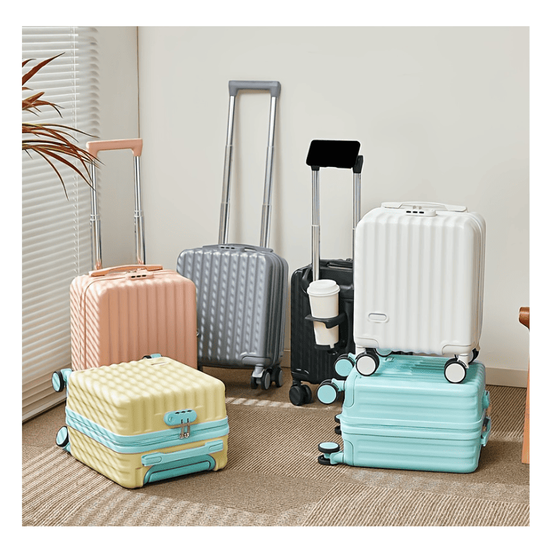 Luggage