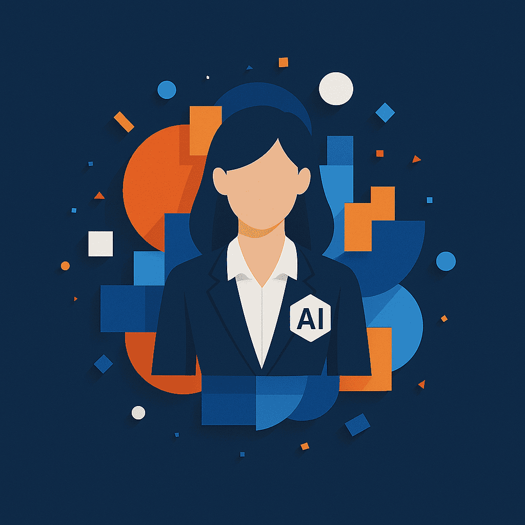 AI Assistant