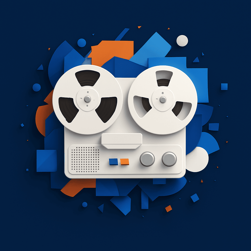 AI Entertainment Tools