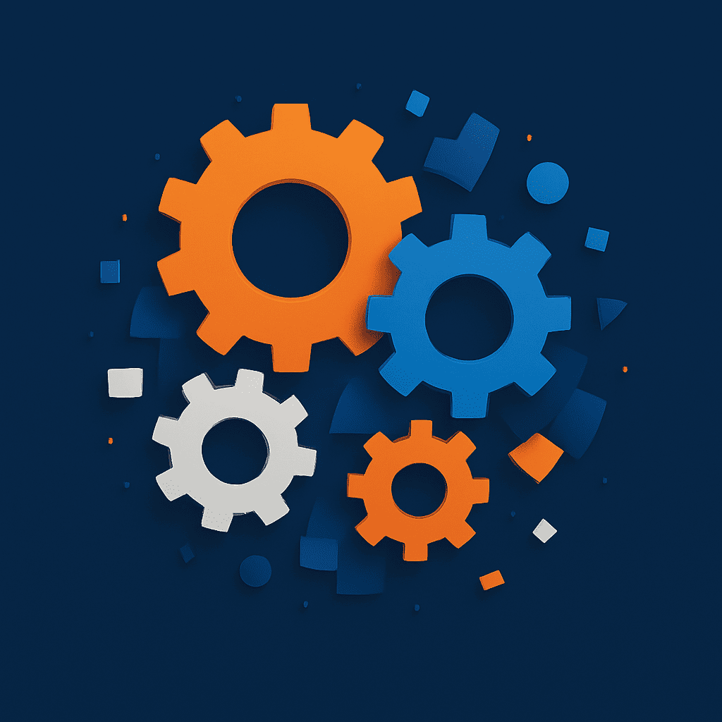 AI Automation Tools