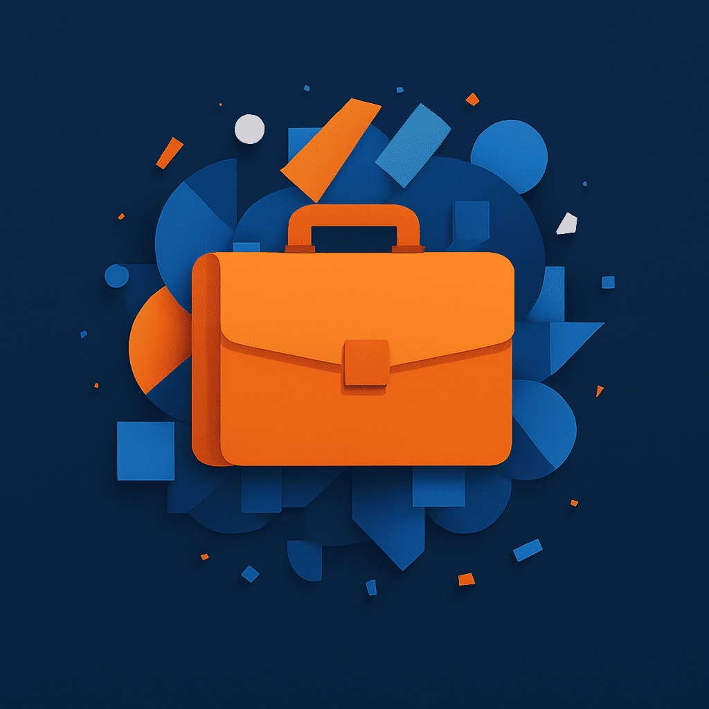 AI Business Tools