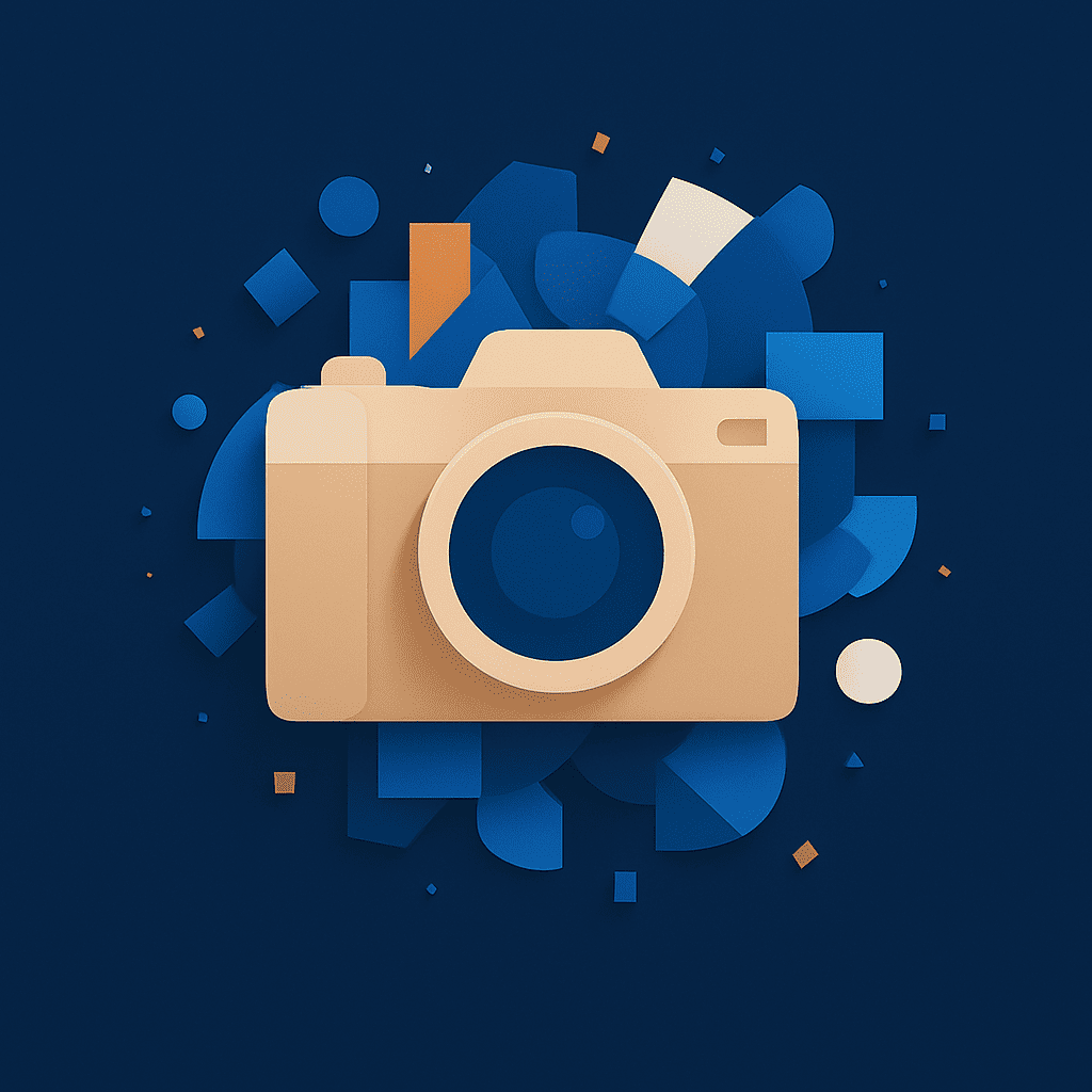 AI Art & Image Tools