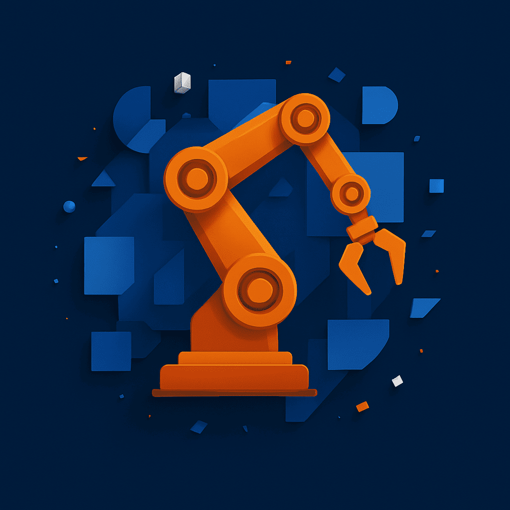 AI Industry Tools