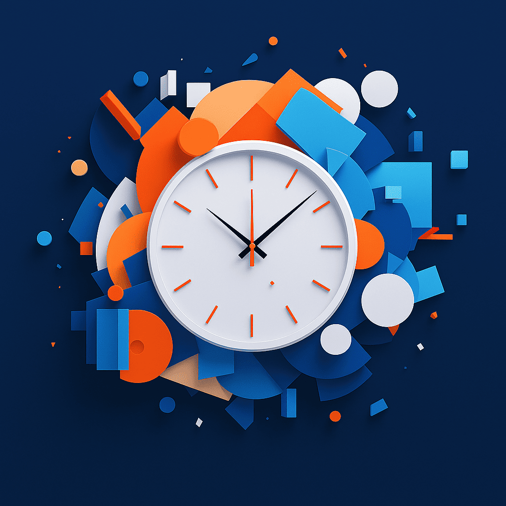 AI Productivity Tools