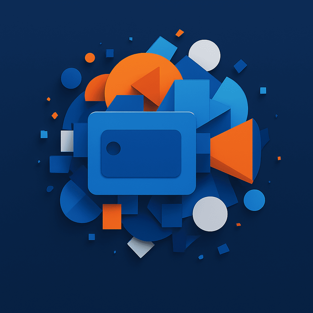 AI Video Tools
