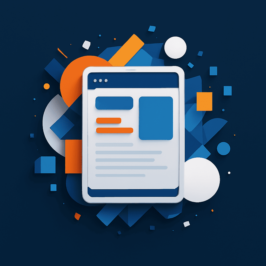 Application Software Affiliate Programs