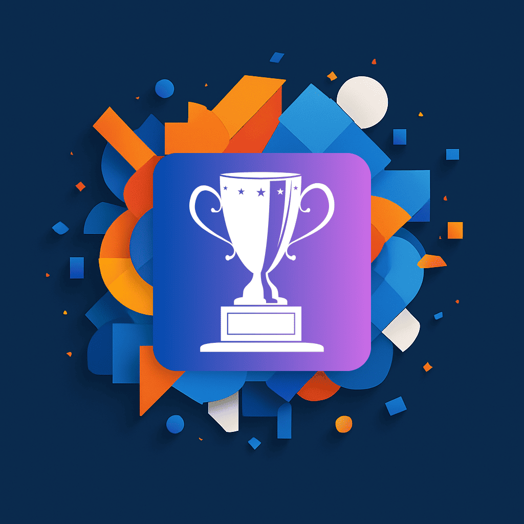 Best Affiliate Programs