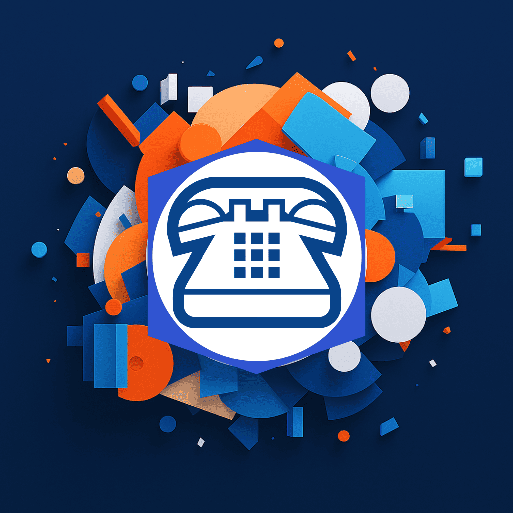 Call Centers