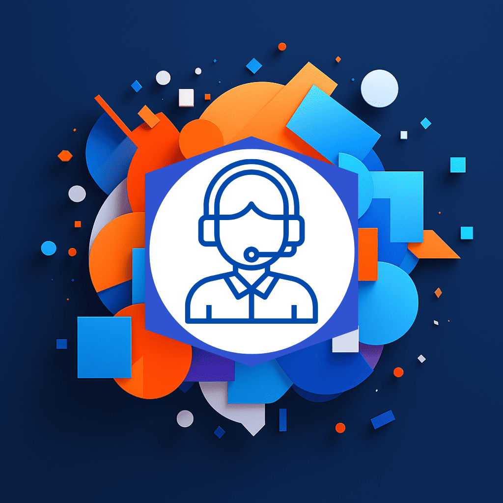 Customer Support