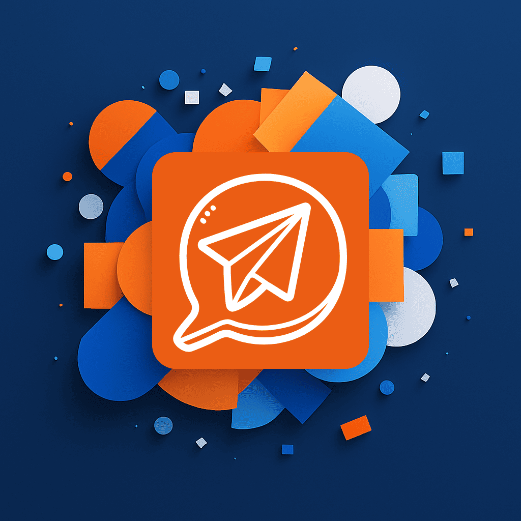 Digital Marketing Affiliate Programs