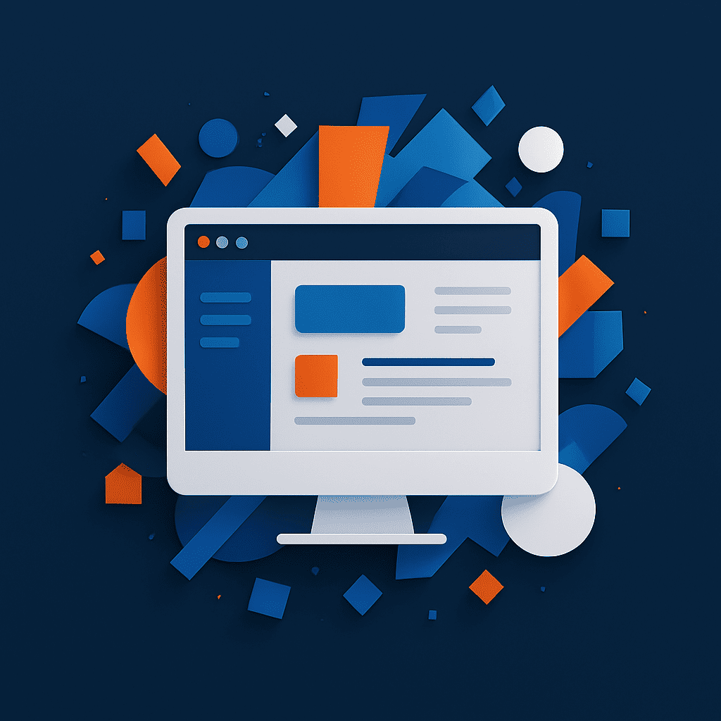 Digital Product Affiliate Programs