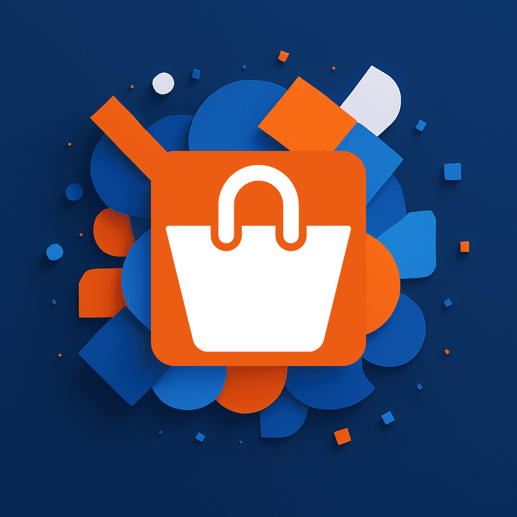 Ecommerce Affiliate Programs