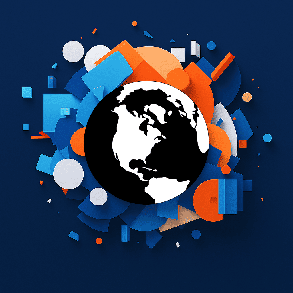 Global Affiliate Programs