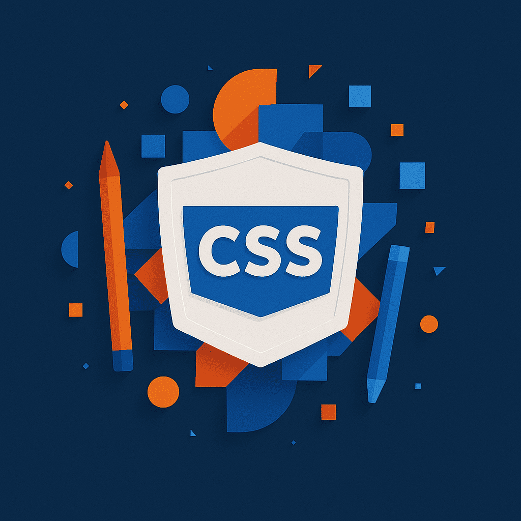 Online Development Tools