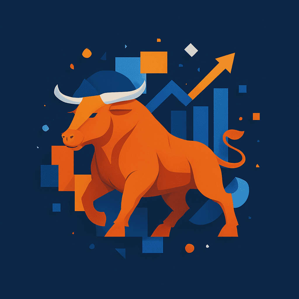 Online Finance Tools