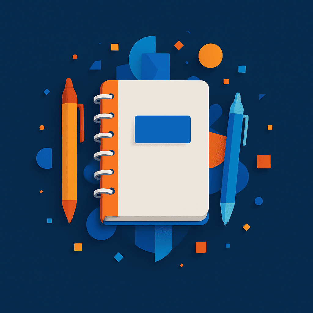 Text Tools