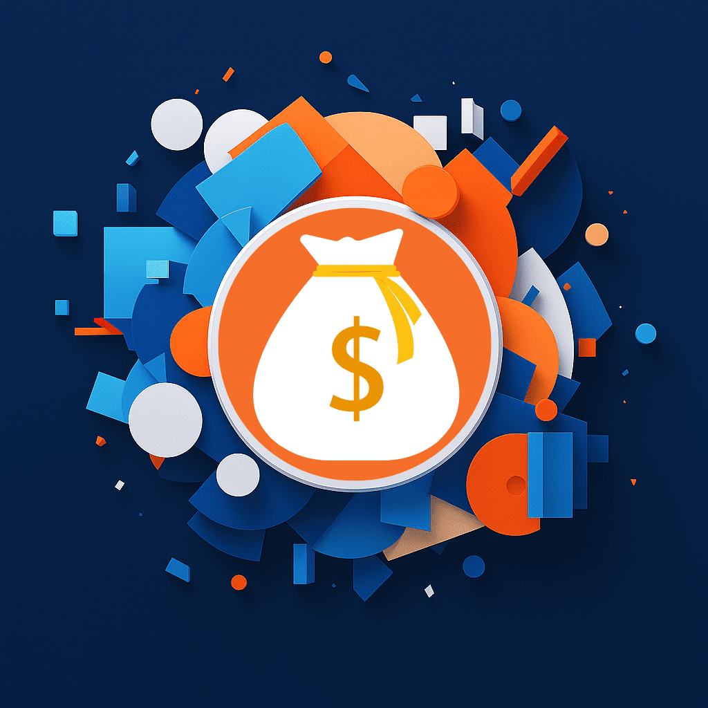 Recurring Commission Affiliate Programs