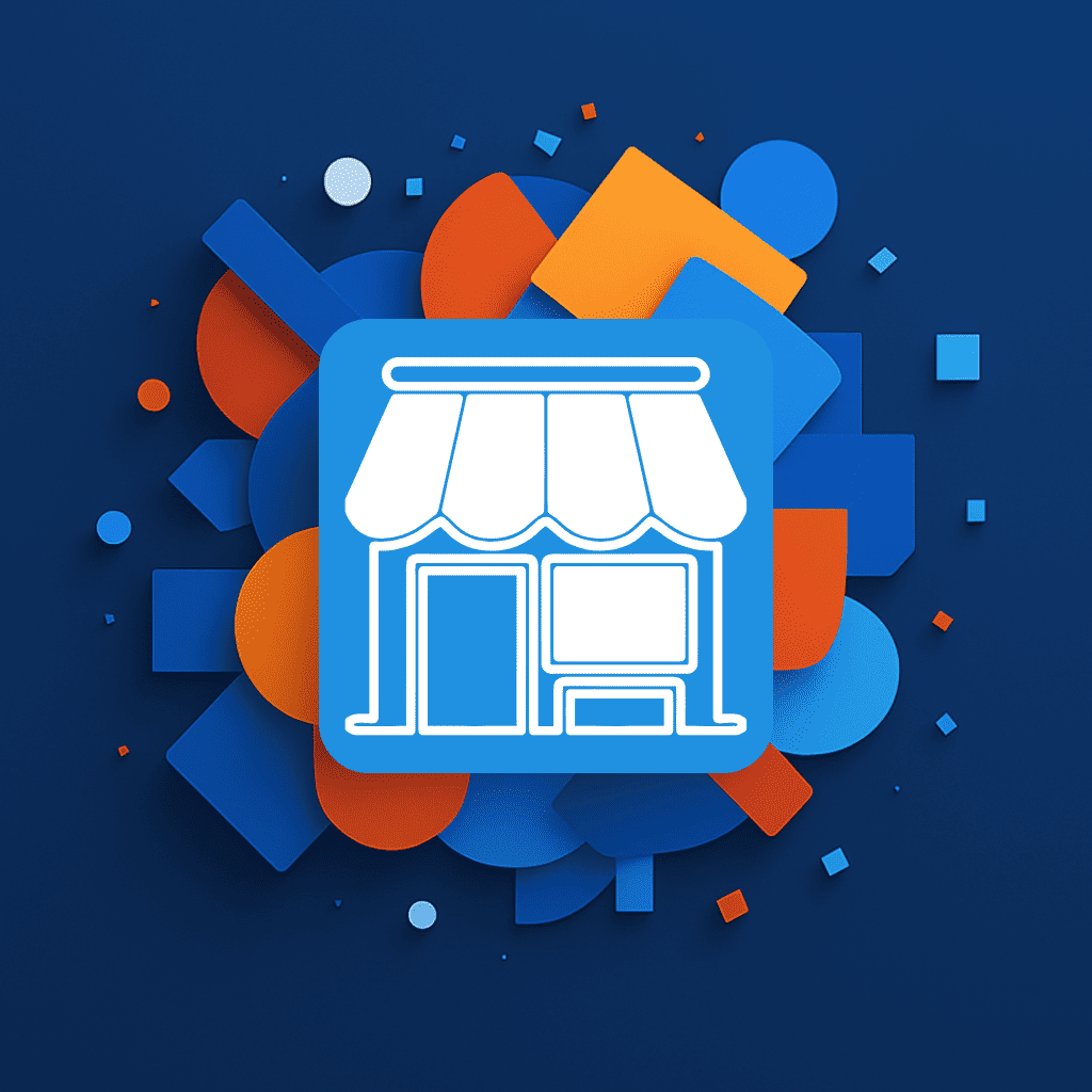 Retail Affiliate Programs
