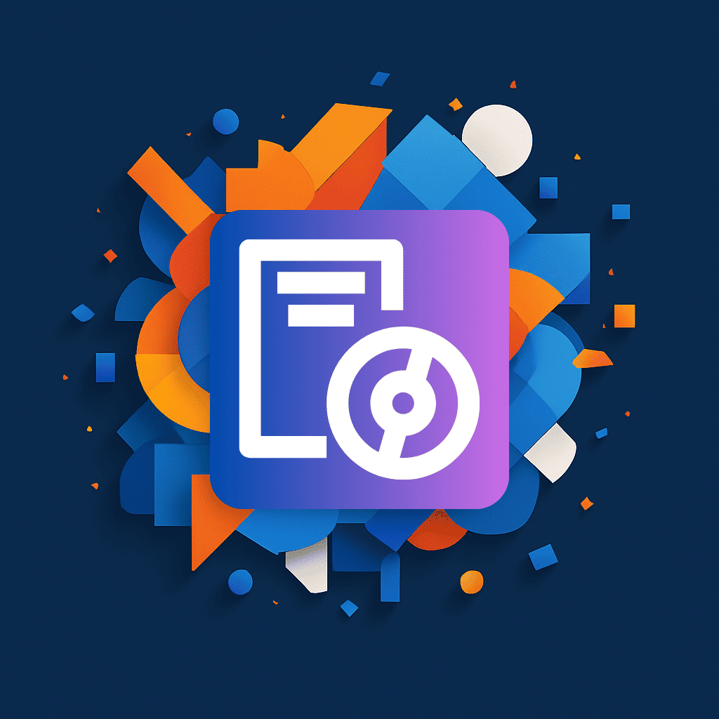 Software Affiliate Programs