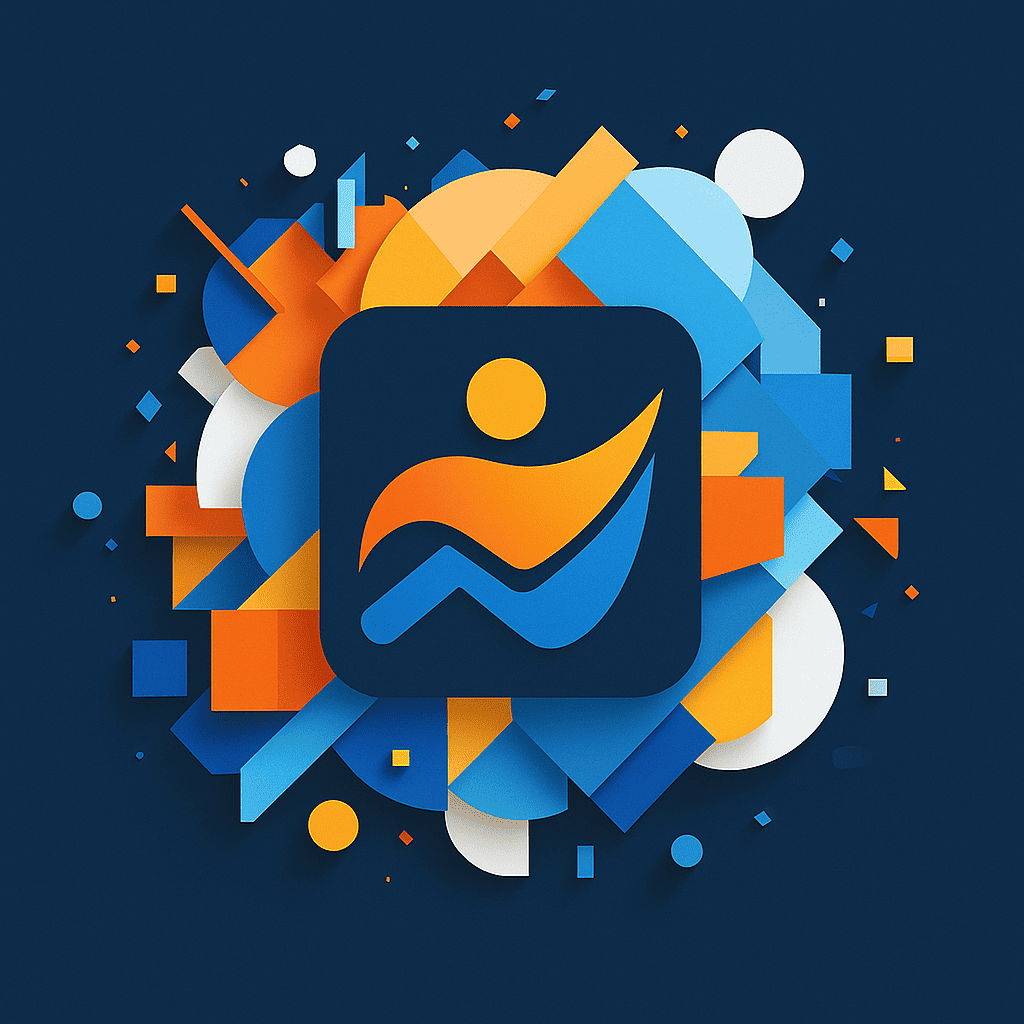Telegram Admin Bots