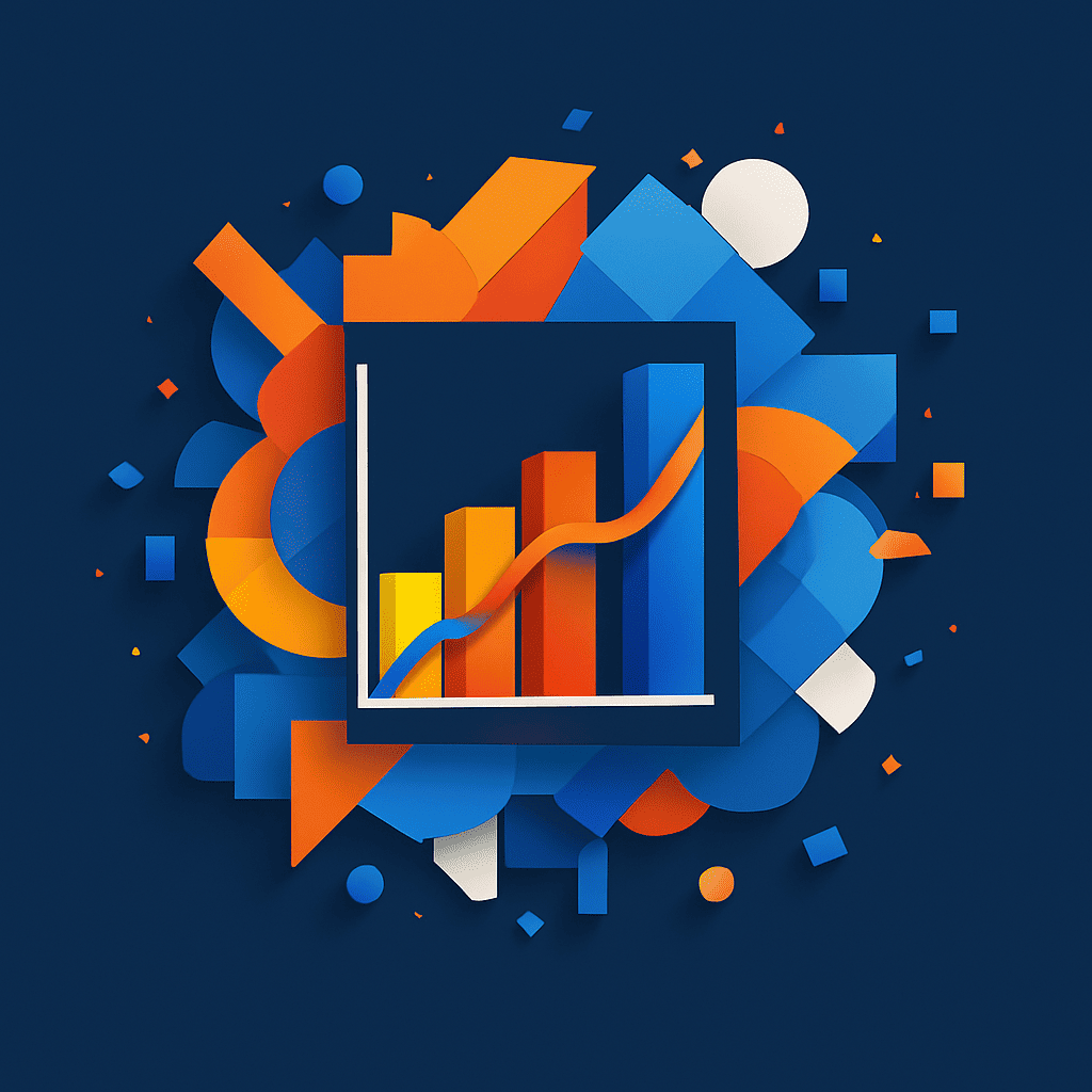 Telegram Analytics Bots