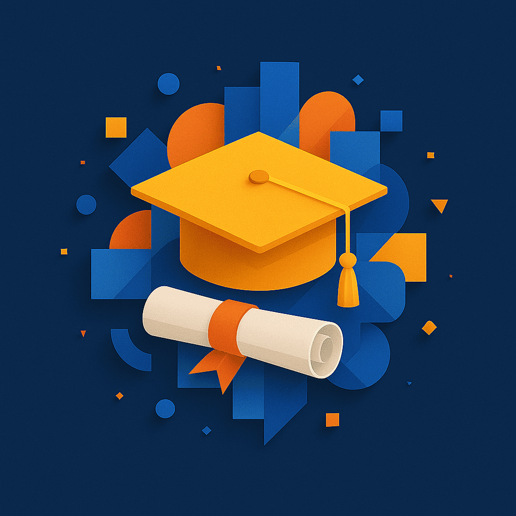 Telegram Education Bots