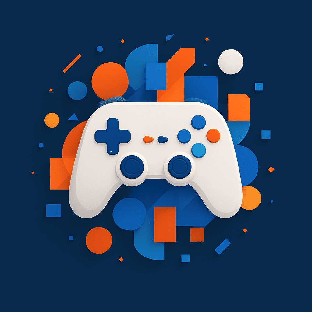 Telegram Game Bots