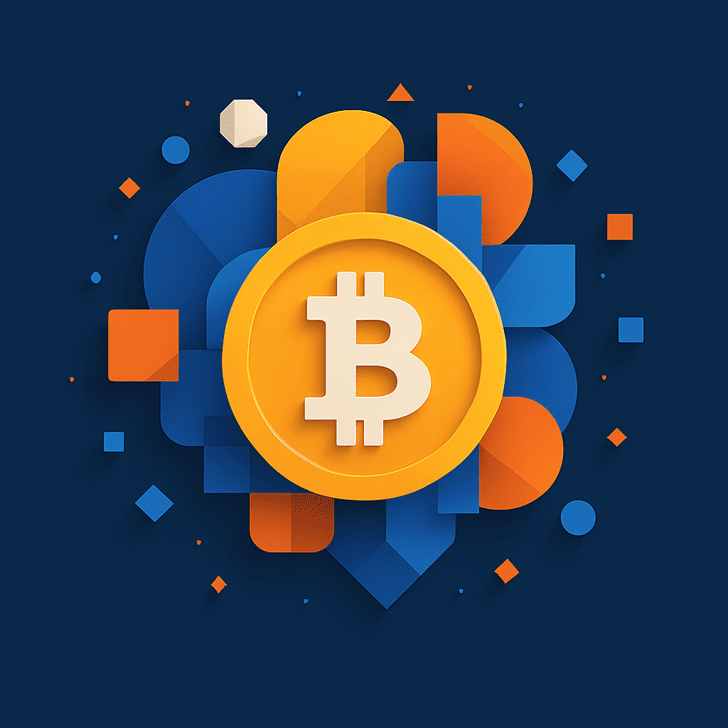 Telegram Trading Bots
