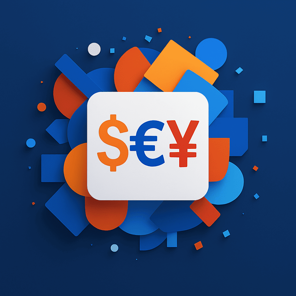 affiliate programs directory