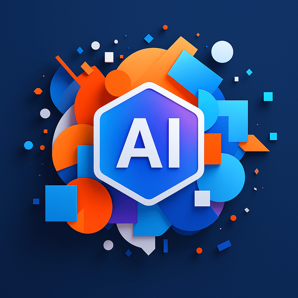 ai tools directory