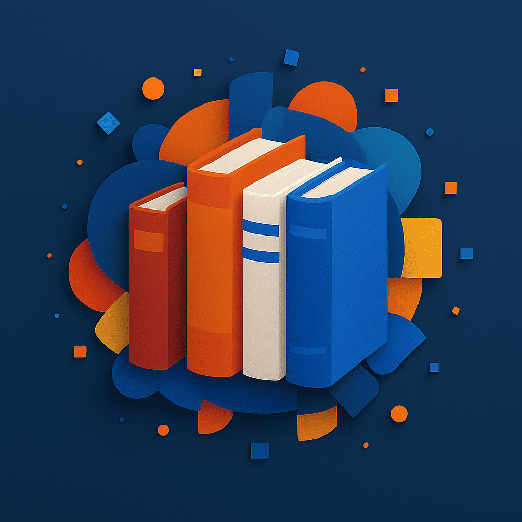 StriWears Book Store