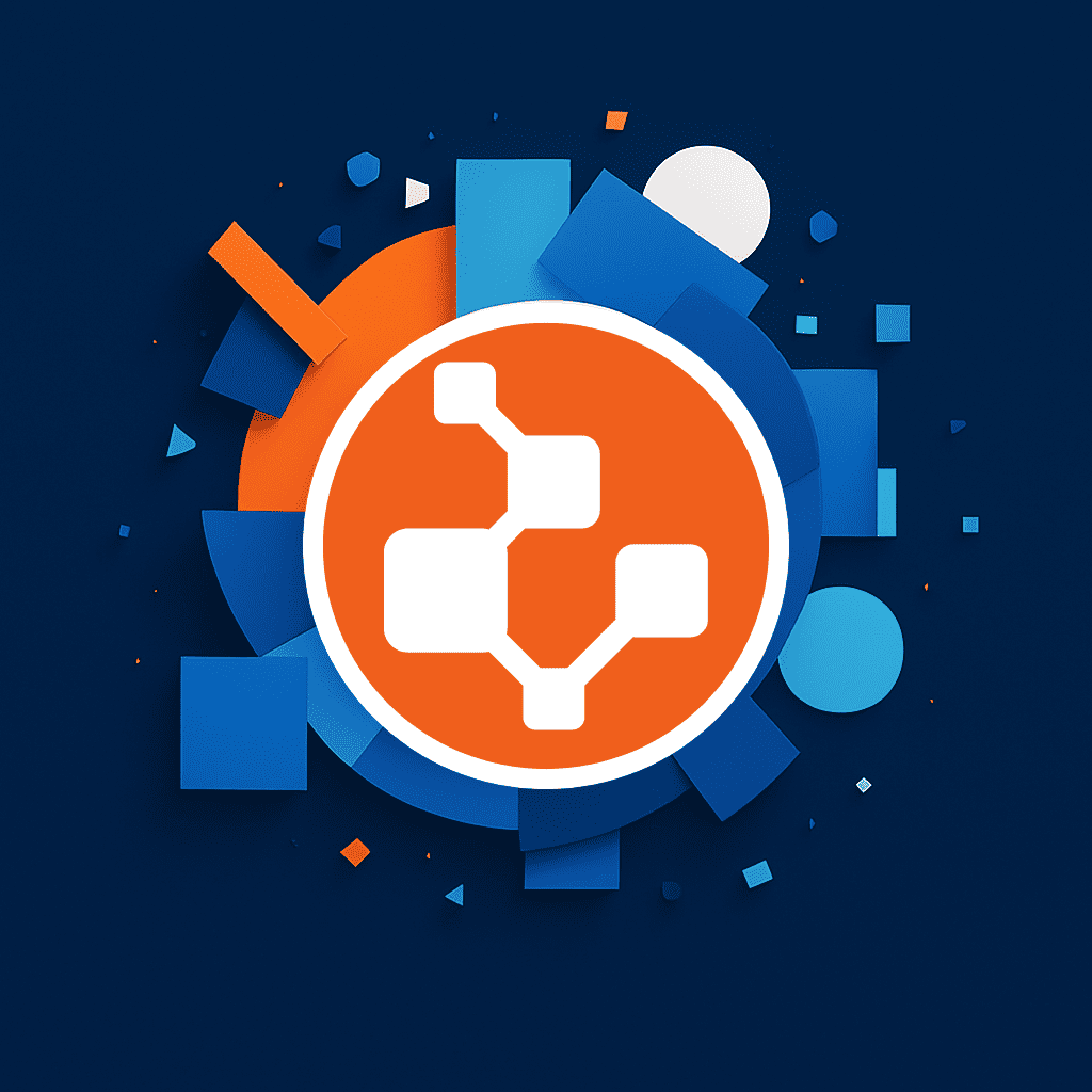 Business Analytics Specialization
