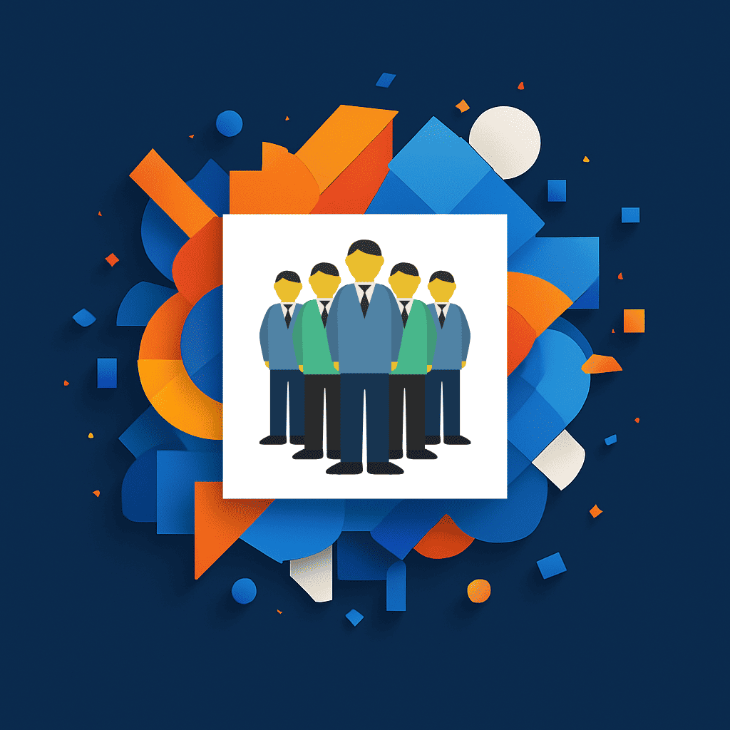 Business Services Directory