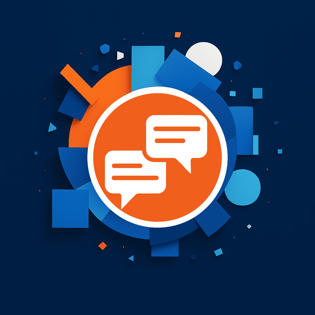 Communication Skills Courses