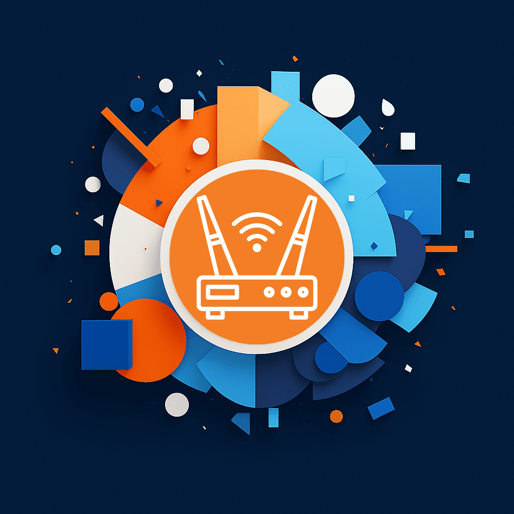 Data Science Courses