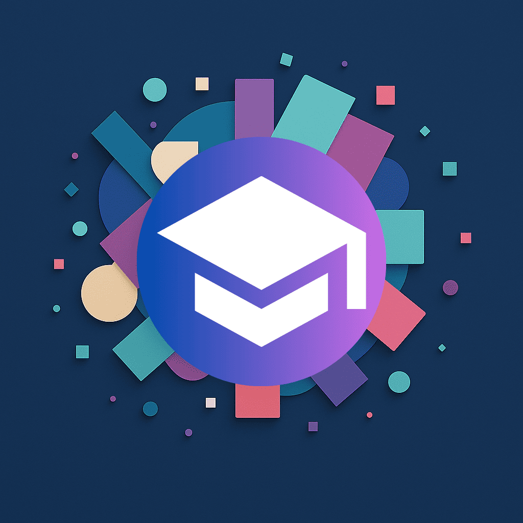 Education Training & Library