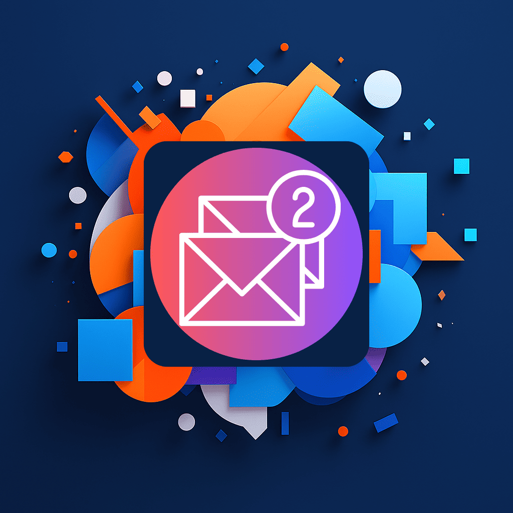 Email Marketing Software