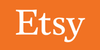 Etsy logo