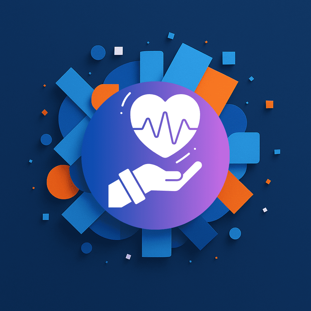 Healthcare Support Occupations