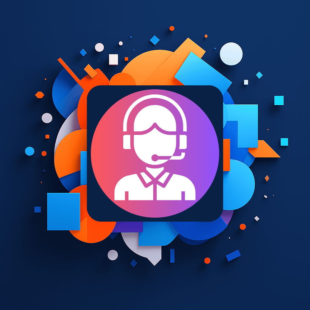 Help Desk Software