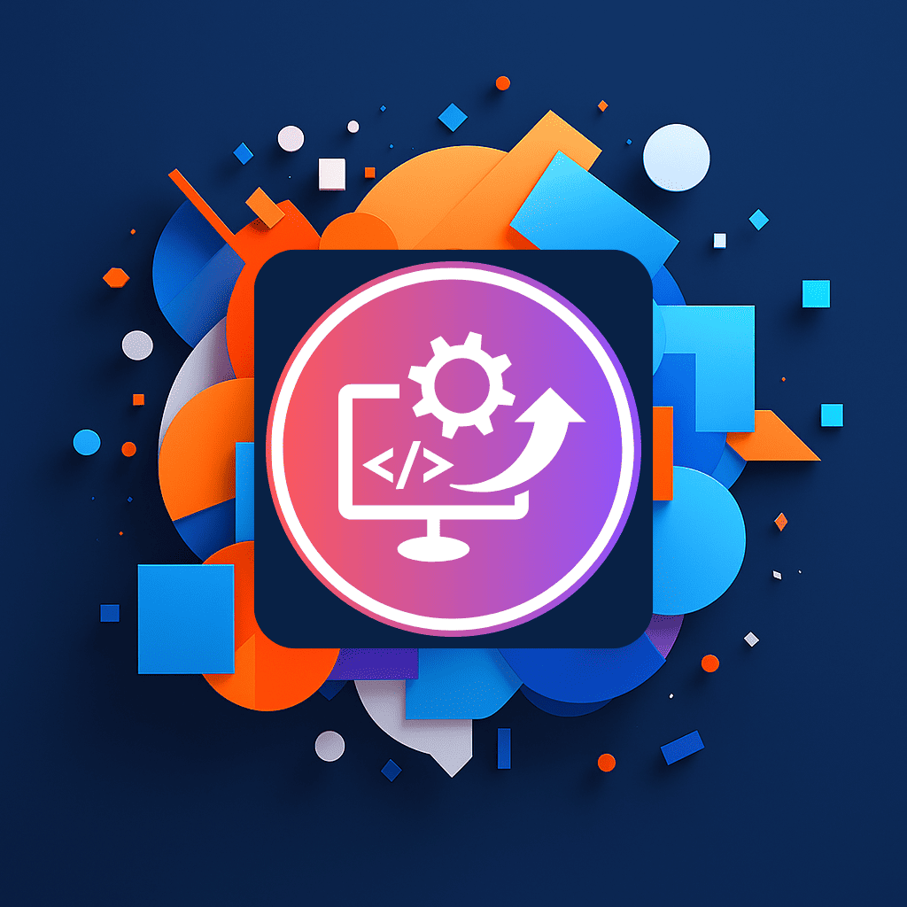 IT Asset Management Software