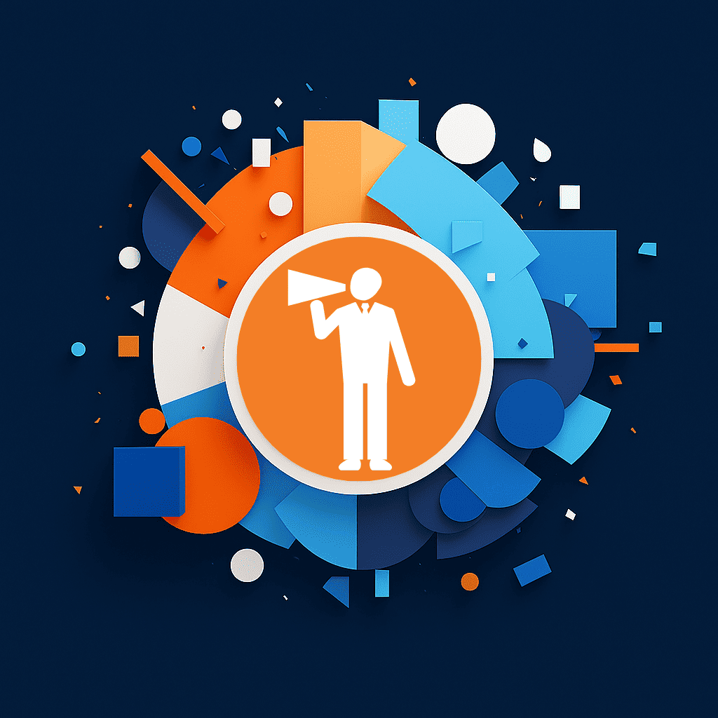 Leadership Courses