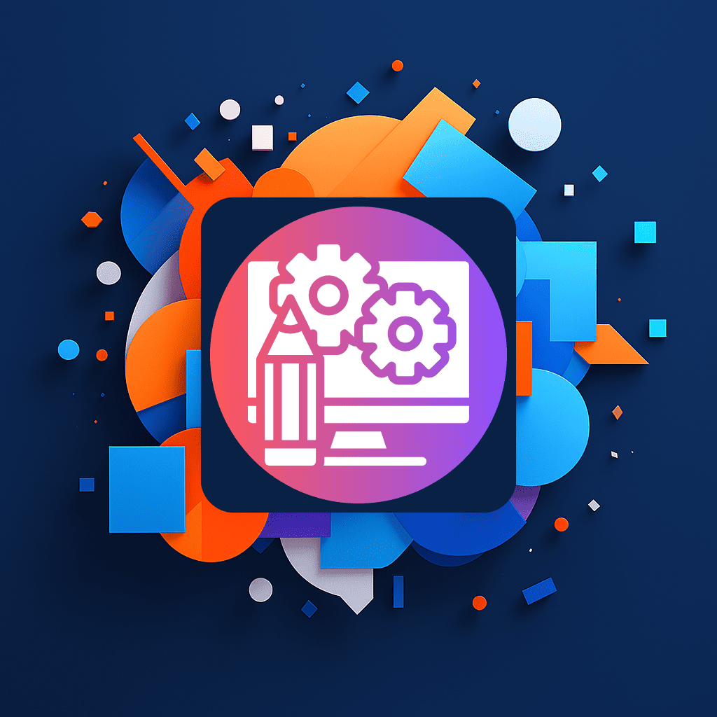 Learning Management System Software