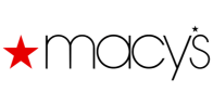 Macys