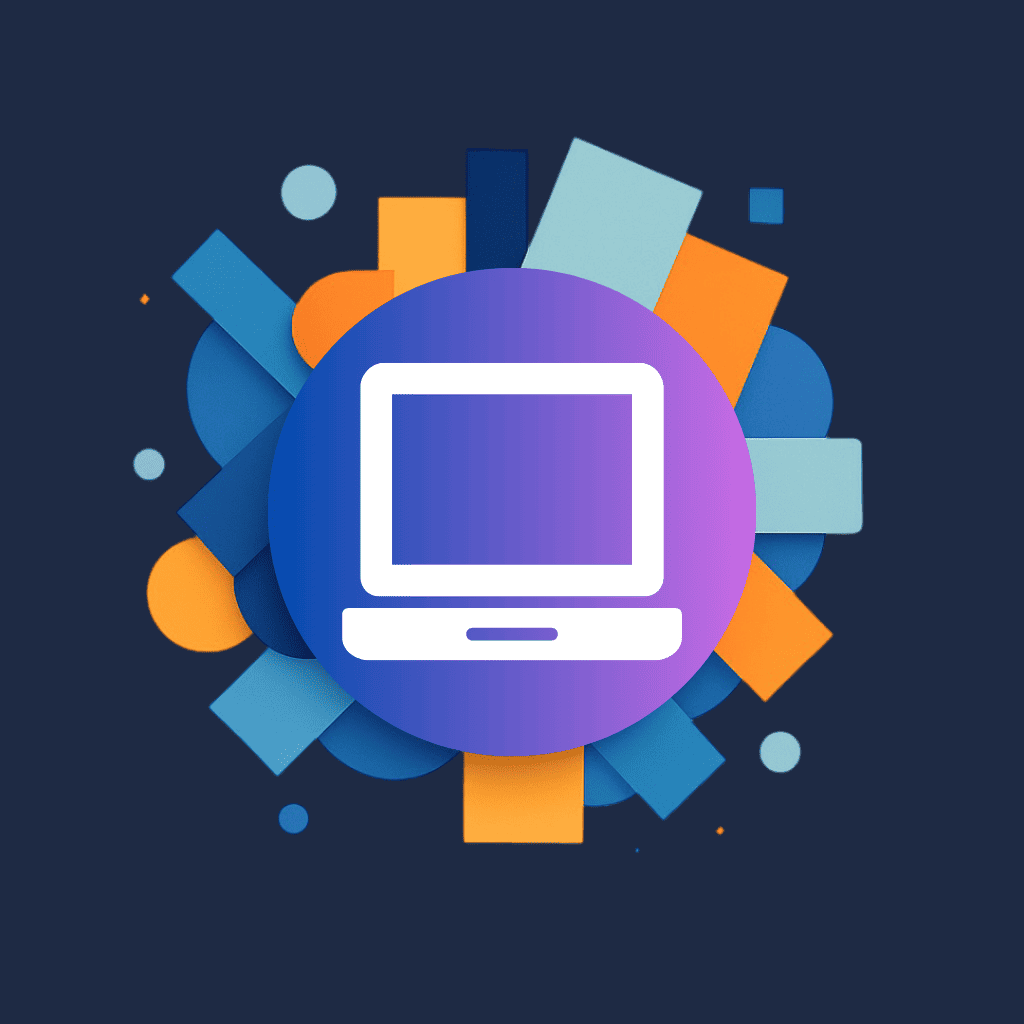 Mathematics & Computing