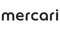 Mercari