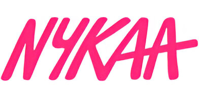 Nykaa