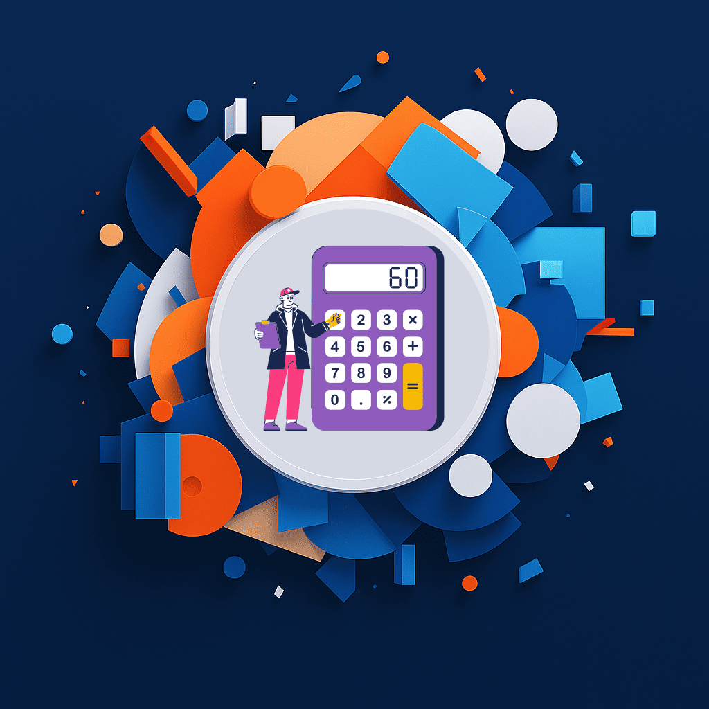 Online Calculators Directory